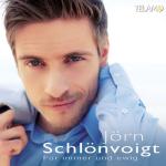 16-10-2014 - franzgrosse - Joern Schloenvoigt.jpg